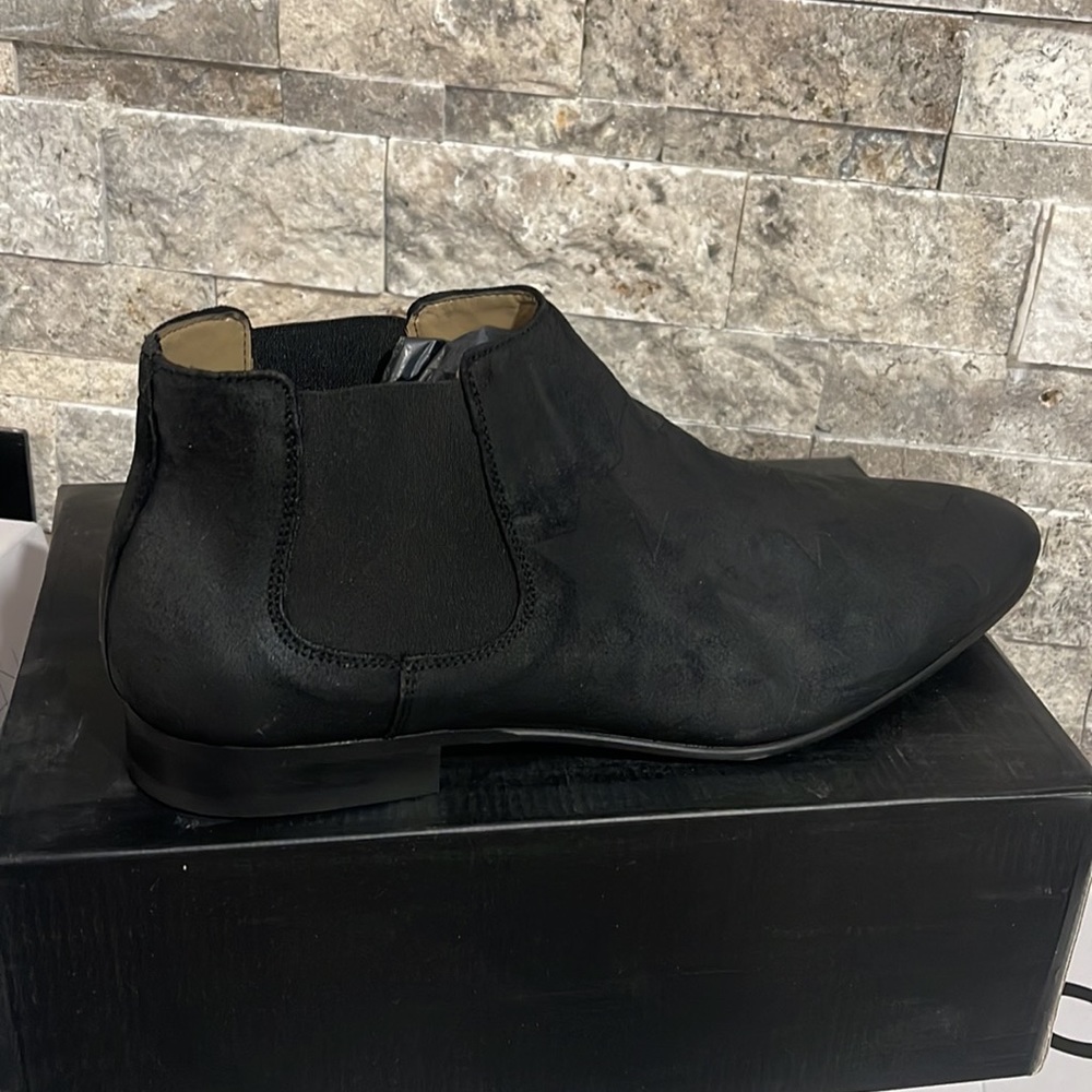 New - Picture 4 of 4